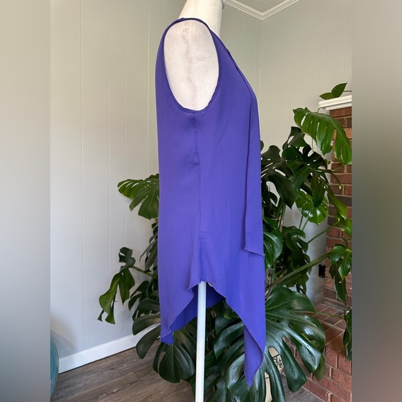 🛍️Venus  Sleeveless top Size S - Picture 8 of 8